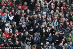 哈兰德的进球机器：自加盟曼城以来参与110粒英超进球，谁能与之匹敌？