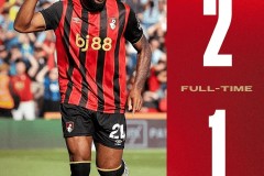 曼联状态起伏关键战：阿森纳小胜后，曼城挑战关乎欧冠资格