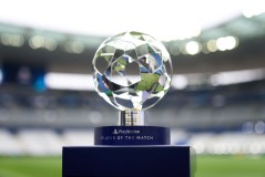 欧洲联赛激战正酣：皇马、利物浦连胜领跑，西甲德意争锋