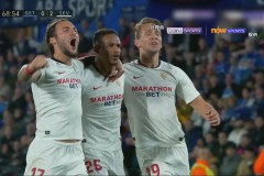 曼联战绩低迷，球迷心急期待球队扭转局面