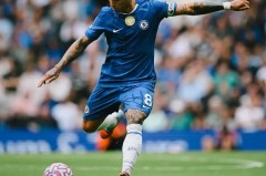 足球助攻王争霸：德布劳内、萨拉赫、B费助威数据揭秘