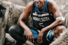 意外！51岁的前厄瓜多尔国家队主教练正式竞聘国足新帅，值得期待