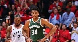 调整阵容！雄鹿、火箭、鹈鹕潜在三方交易，24岁新星将被舍弃