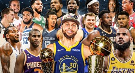 湖人签下海斯：背后战略考量与公开抱怨背后的真相