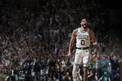 卡佩拉合同到期：火箭队交易筹码与未来布局影响分析