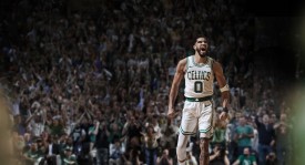 卡佩拉合同到期：火箭队交易筹码与未来布局影响分析